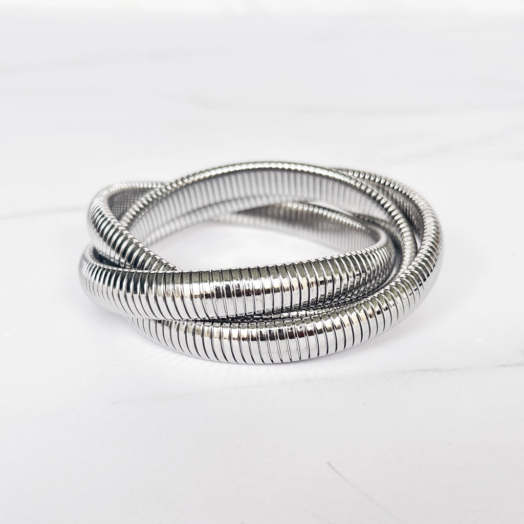 Pulsera Esther