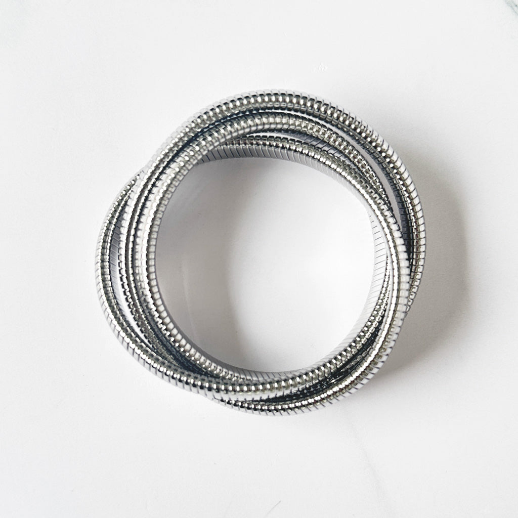 Pulsera Esther