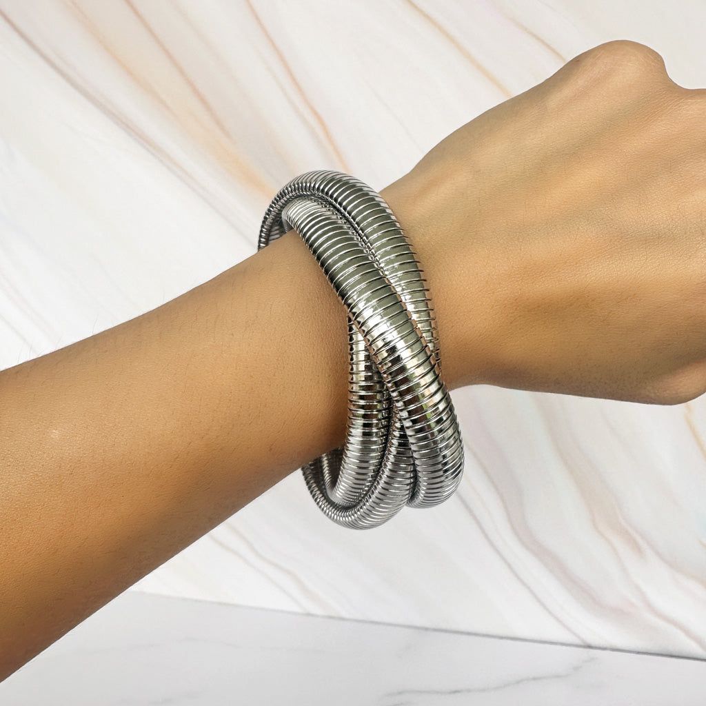 Pulsera Esther