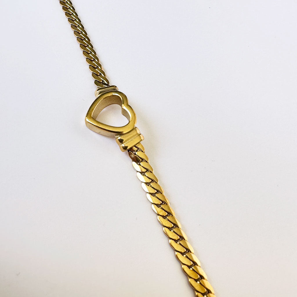 Pulsera Julieta