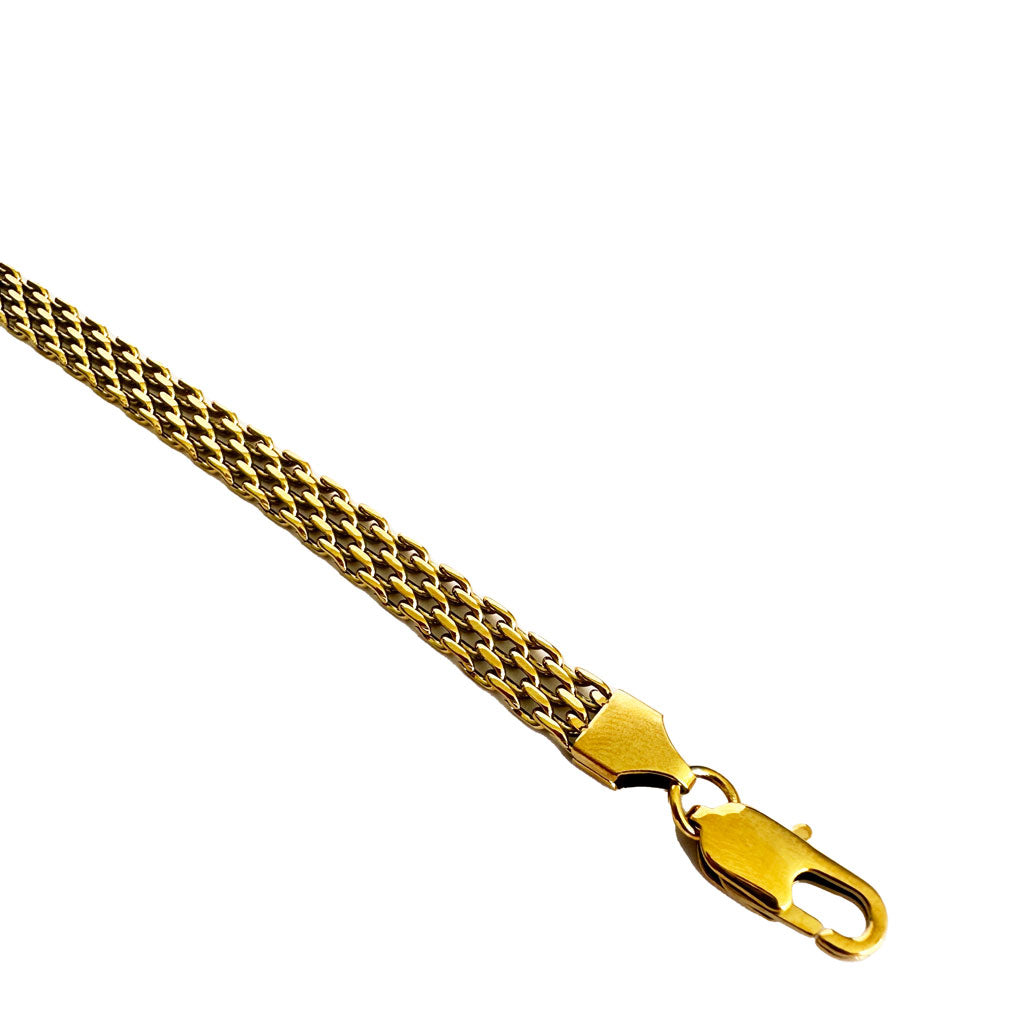 Pulsera Natalia