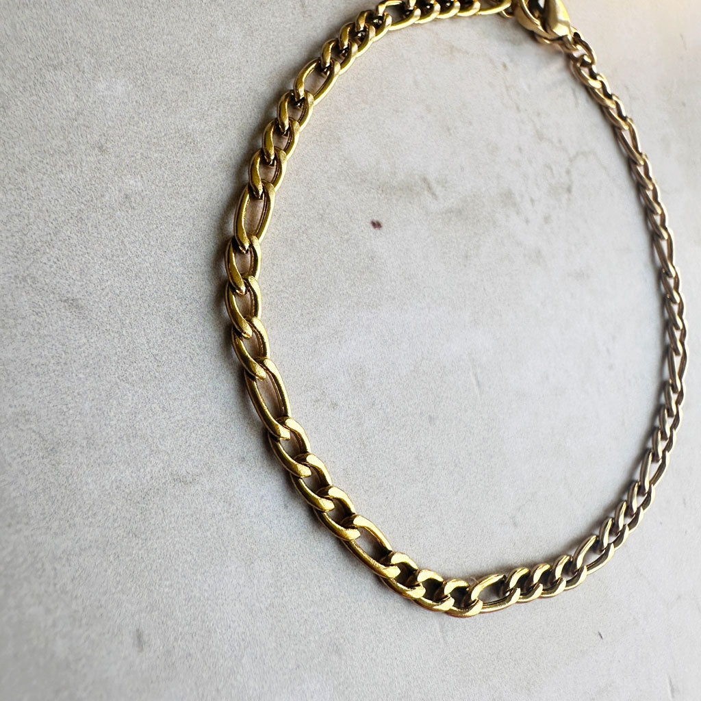 Pulsera Odette