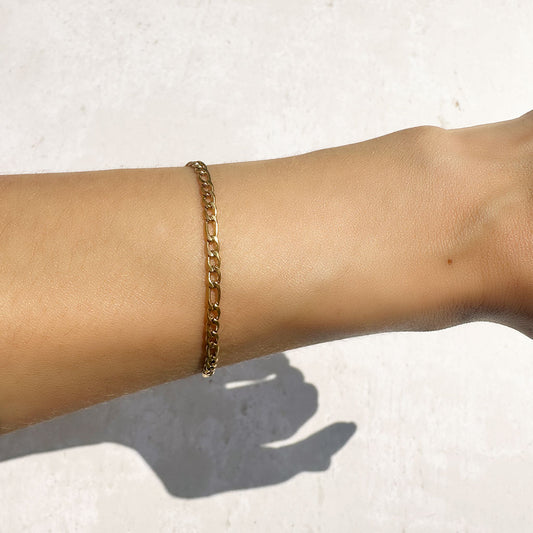 Pulsera Odette