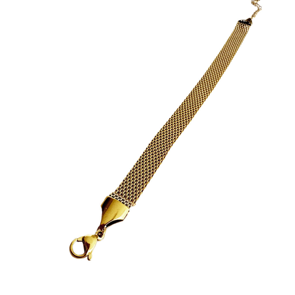 Pulsera Tamara