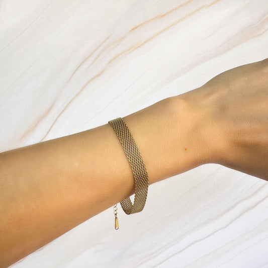 Pulsera Tamara