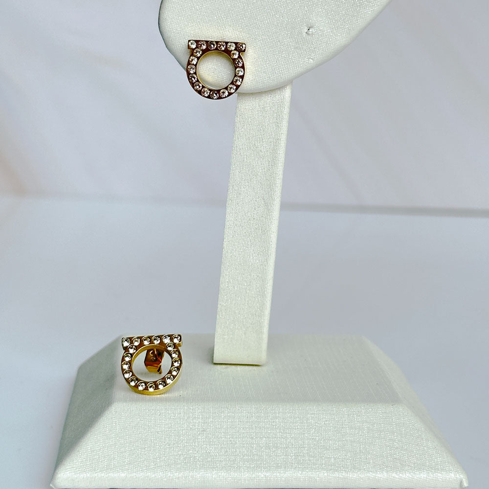 Aretes Italia